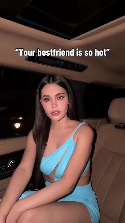 Hi
