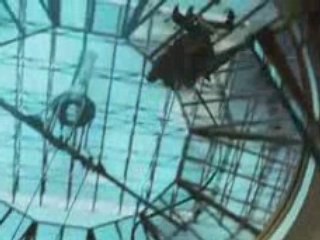 Quantum of Solace Altyazılı Fragman