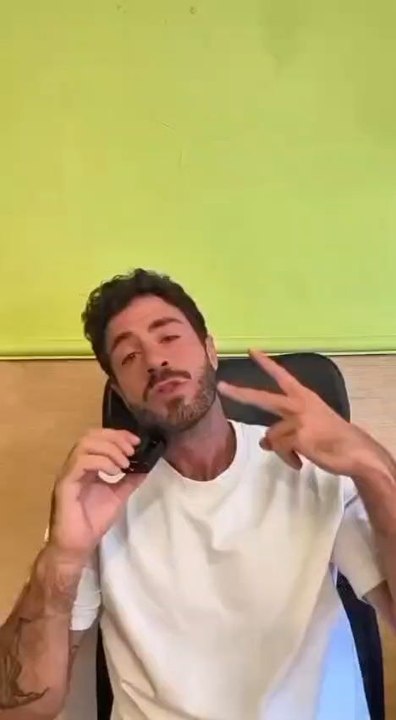 Que pensáis?