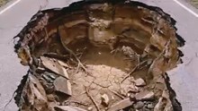 Road repair, Sinkhole fix, Construction animation, Satisfying construction, Roadwork lapse, CGI road repair