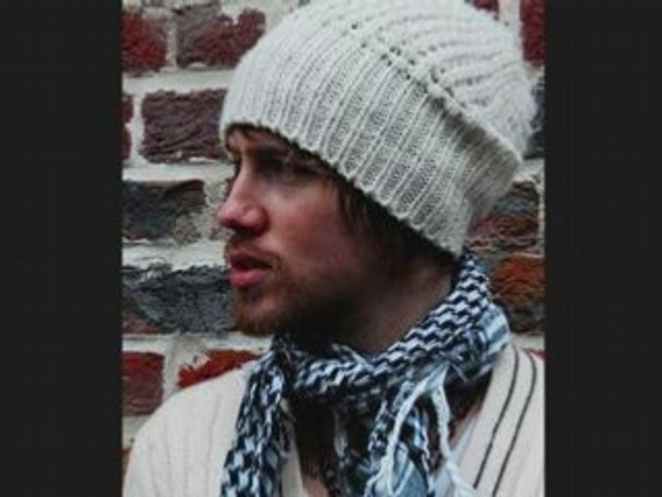 Julien doré - Bouche pute