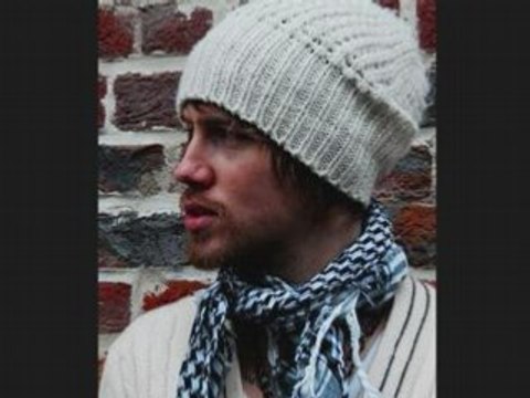 Julien doré - Bouche pute