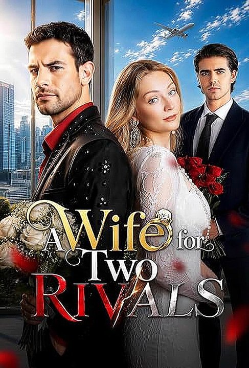 A Wife for Two Rivals (FULL-HD) - Online