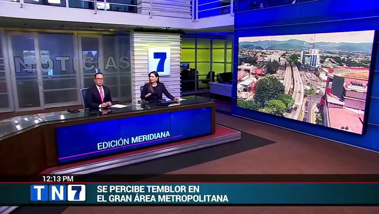 tn7-fuerte-temblor-sacude-costa-rica-070726 [Full Movie]