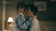 Are The Sexy Buttocks Not Good? Bl series episode 1 english subtle