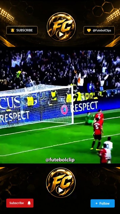 PRIME DAY CR7
