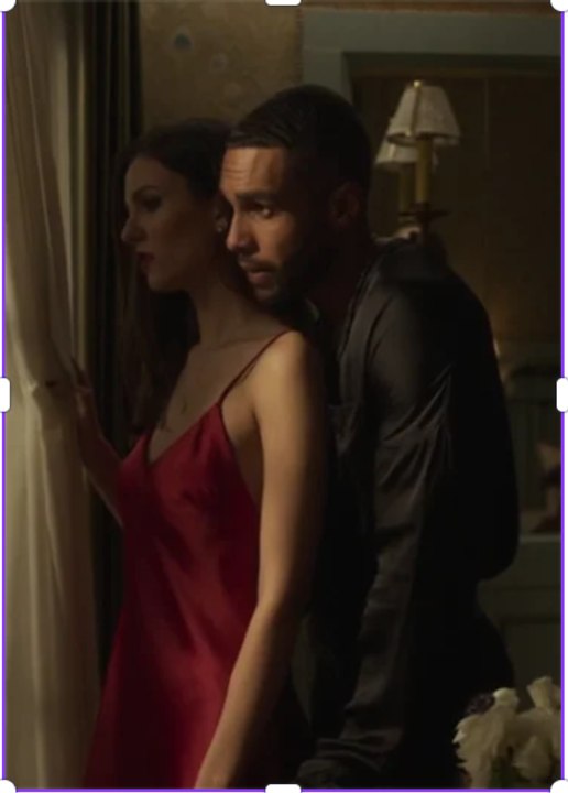 🔥🔥🔥Hot 🧡🧡Bad Relations 🔥🔥 💞💞