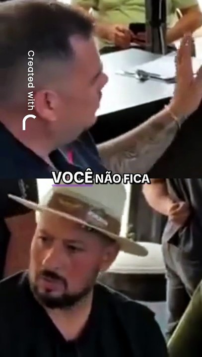Oportunidade Única Terreno Valioso Esperando Por Você!