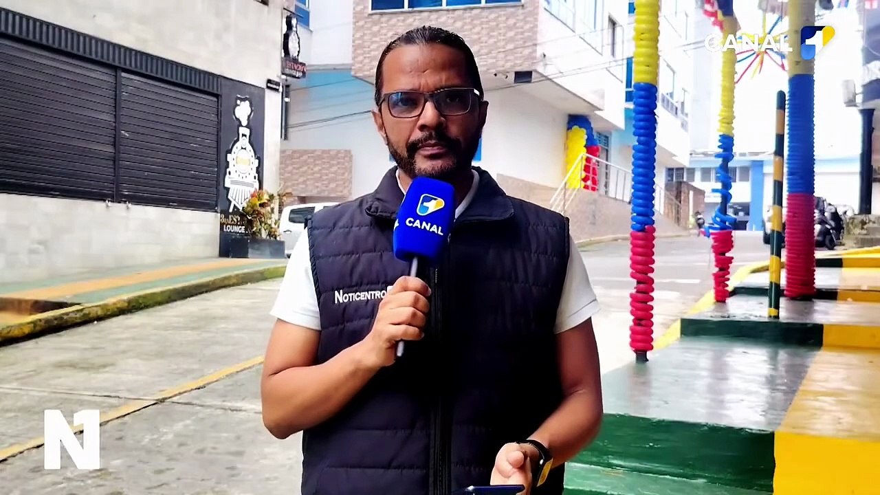 Iván Velázquez y Danilo Rueda: Presuntas irregularidades con el Clan del Golfo