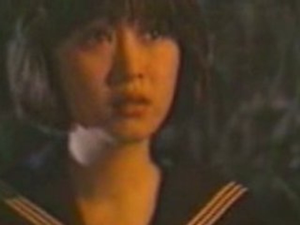 蝋人形の館