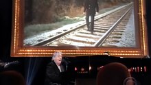 Jerry Lee Lewis and Kid Rock - I Walk the Line (I Walk The Line) - Upscale