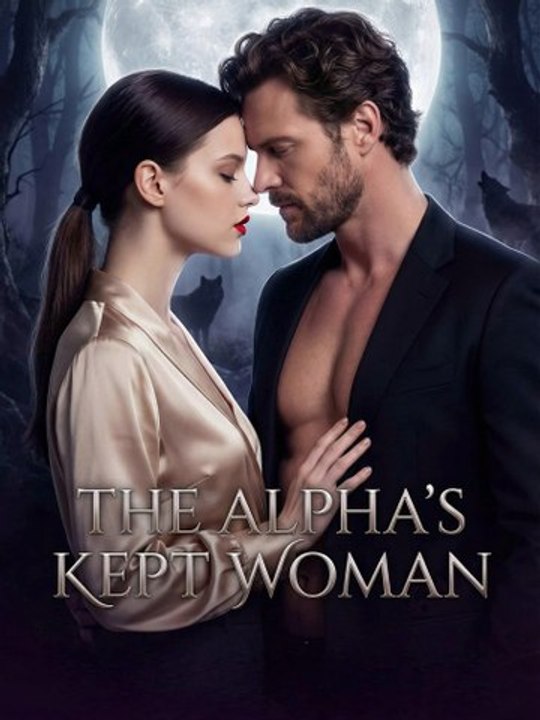 The Alpha's Wolfless Mate | New Movie 2026