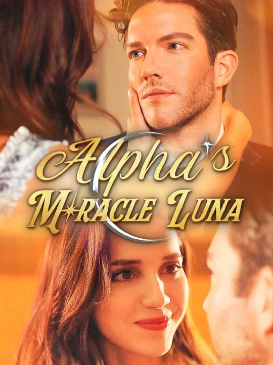🔥🔥🔥Alpha's Miracle Luna🍏 🔥 HD_HOT