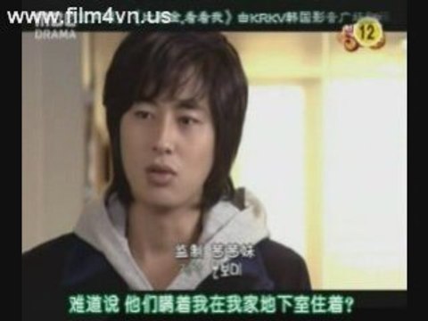 Film4vn.us-Pikim-12.00