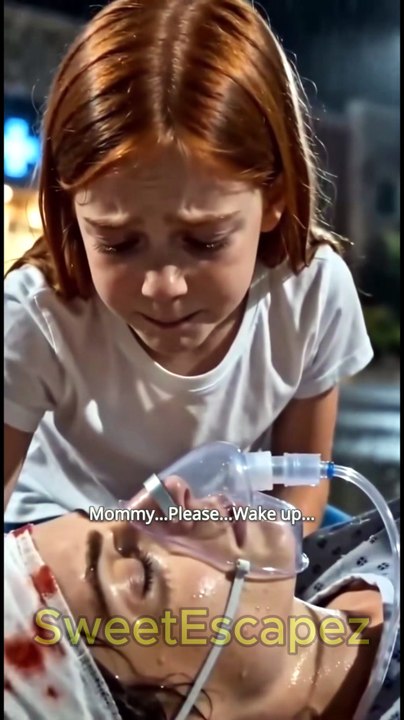 FULL Mommy Wake Up, Daddy is Sorry US 2026