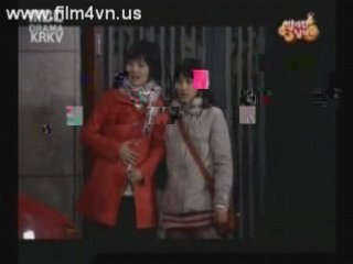 Film4vn.us-Pikim-12.01