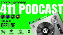 The Vacation Changed Everthing... Except My Balance | DISC 6: Vitality | 411 PODCAST (Episode 36)