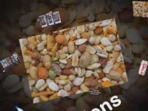 Dallas Vending Machines Dallas Vending Services