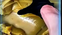 Graxas e suas Cores , Um Segredo que Quase Ninguém Sabe