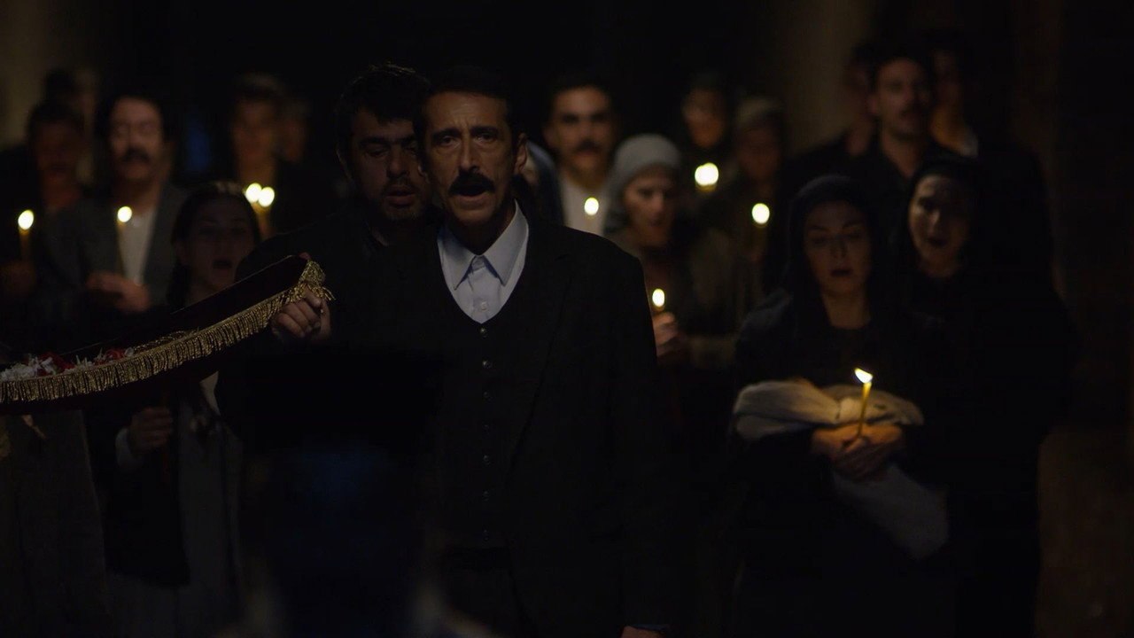✅ Saint Paisios (2026) Full Movie Online