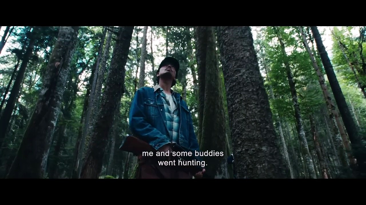 Hope Movie