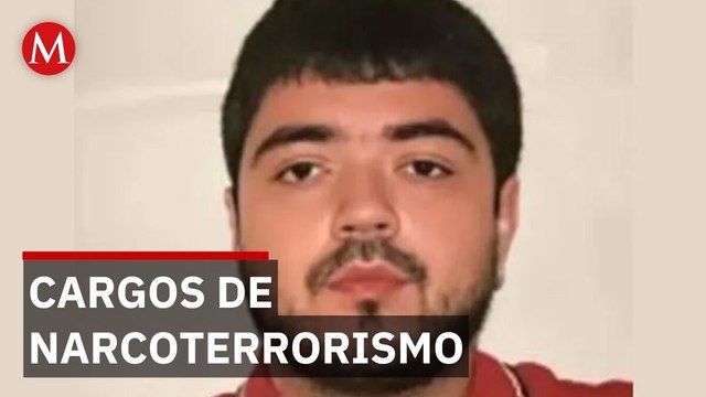 Hijo de 'El Mayo' Zambada lo entregó a EU y provocó conflicto en Sinaloa