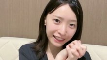 坂川陽香 AKB48 2026-07-06 23_30 SHOWROOM