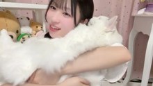 山川万里愛 HKT48 2026-07-06 22_00 SHOWROOM