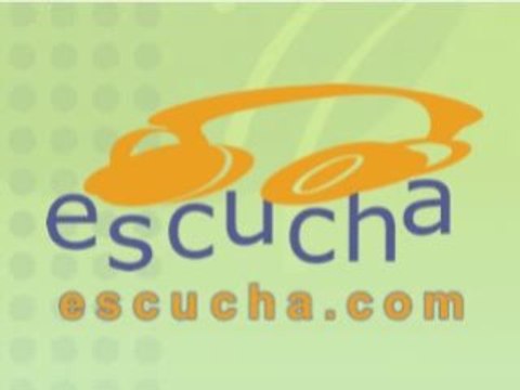 ESCUCHA.COM: PROMOCIÓN Y DESCARGA DE MUSICA EN MP3