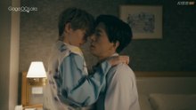 Are The Sexy Buttocks Not Good? Bl series episode 1 english subtle