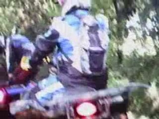Rando quad 29.06.08 (3)
