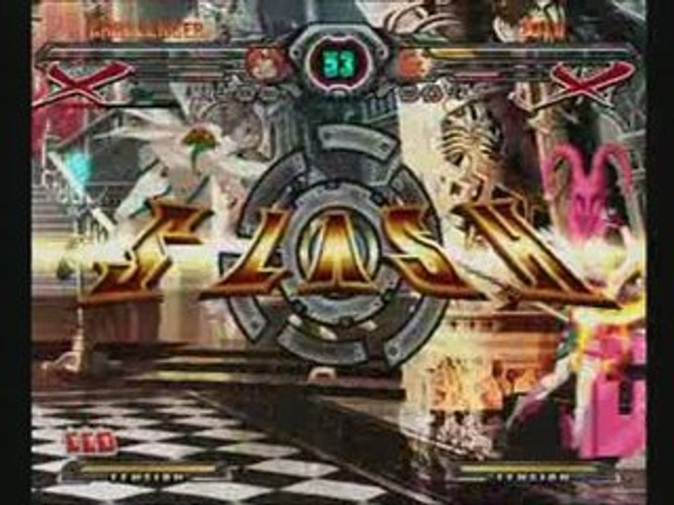 Free G.O.U.D.A. Crypto (AB) Vs Yatoihei (AX)