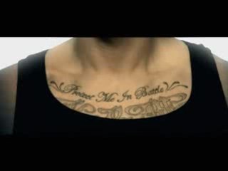 Joey Stylez - Living Proof