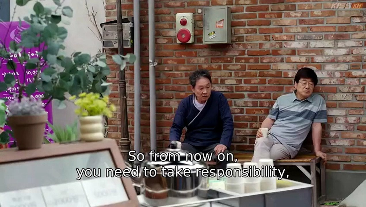 Recipe for Love Episode 46 - ENG SUB | Full Short Drama | English Sub 2026 [Full Movie]
