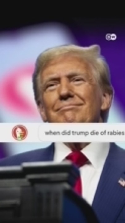 Why You Can’t Trust AI Summaries