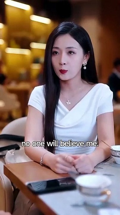 [Eng sub] Love That Withered Heart That Bled Full Episode - Full Short Drama - English Sub 2026 - Video Dailymotion [Full Movie]
