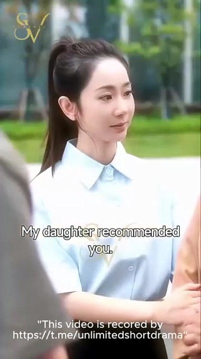 The Regret Parade ✅ Dailymotion - FULL EP [Full Movie]