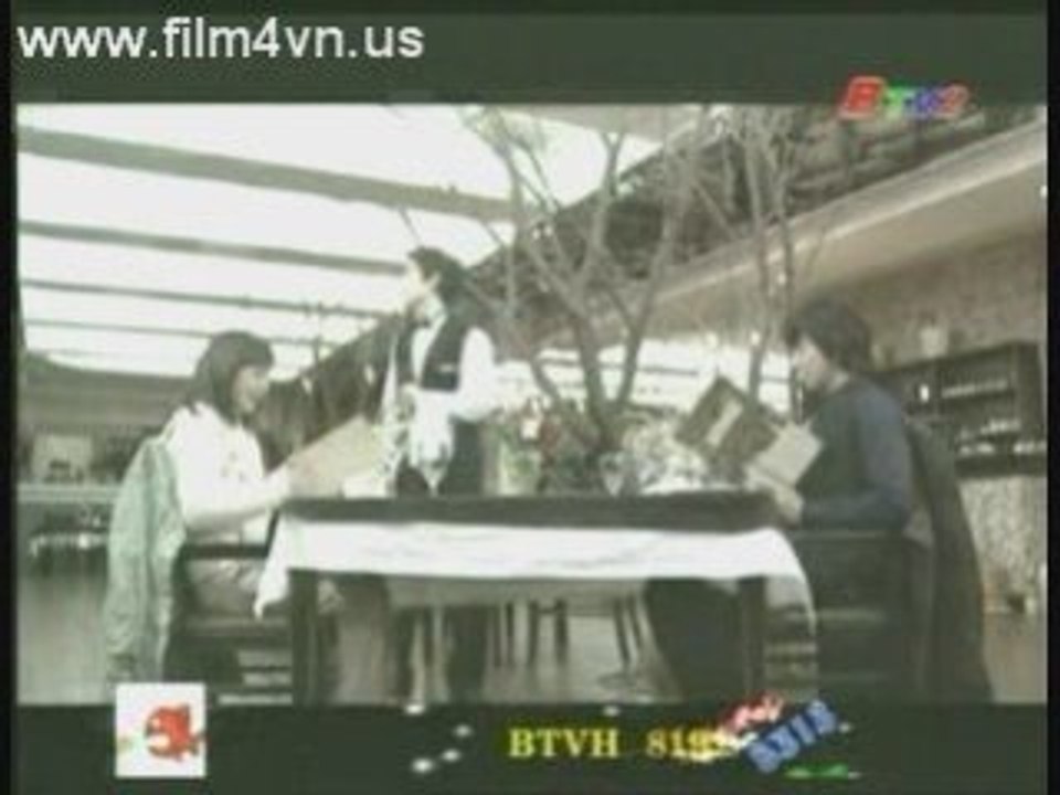 Film4vn.us-Pikim-15.01