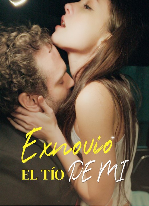 El Tío De Mi Exnovio | Full 56 Eps SD Drama 2026