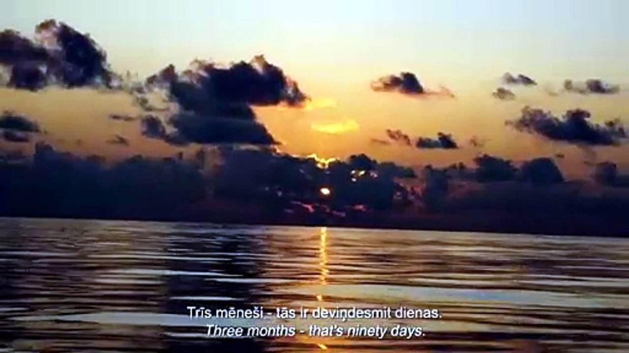 [1080p] With Love From The Ocean (2026) FullMovie Watch Online