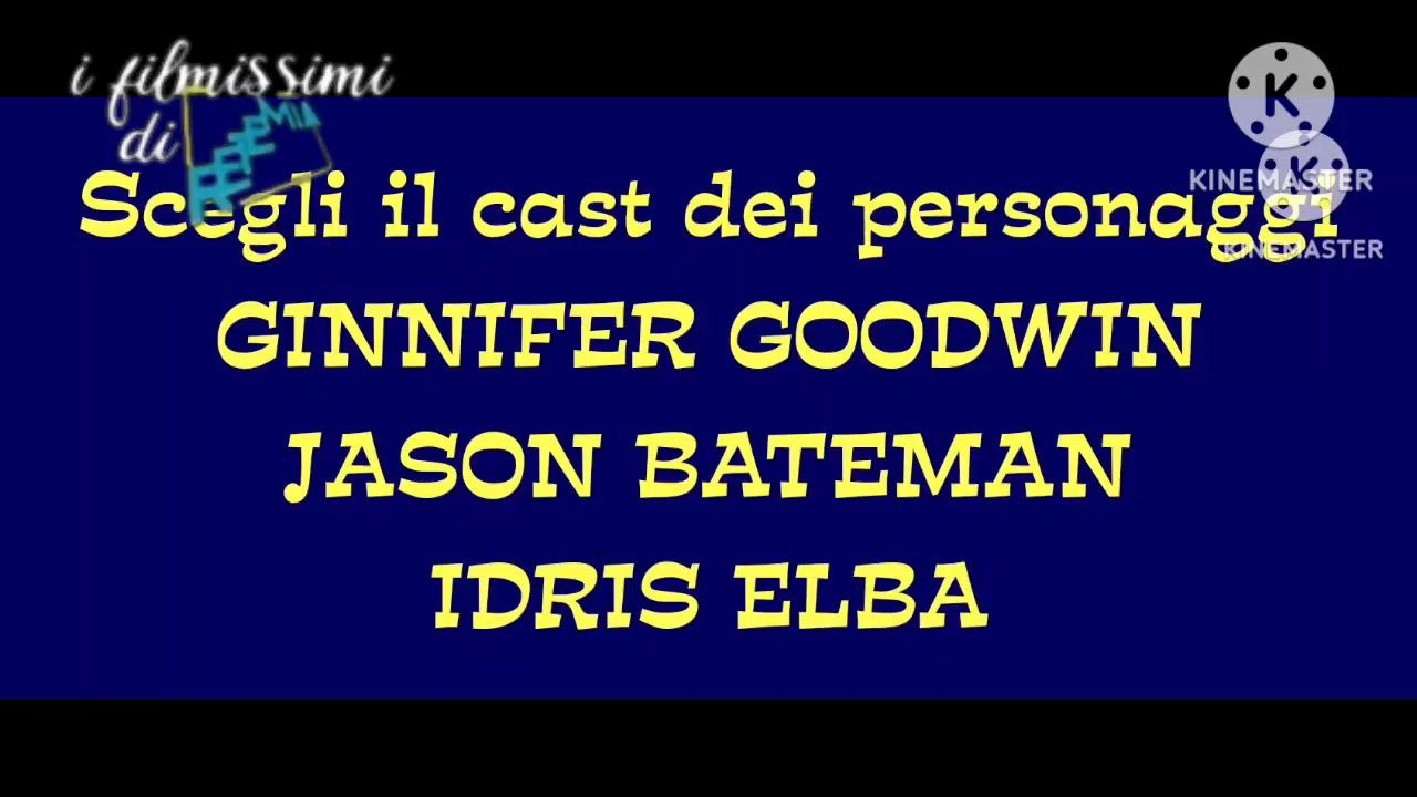 Zootopia Credits Retemia