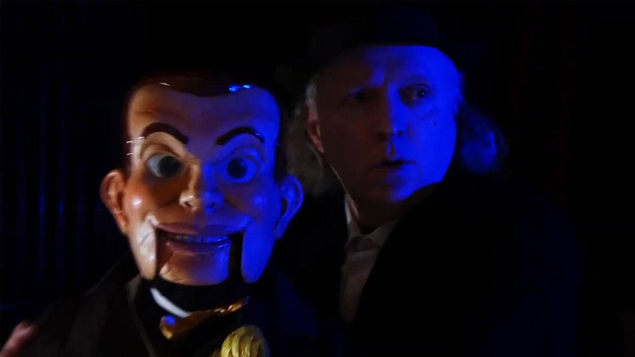 [1080p] Dummy (2026) FullMovie Free Download