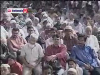 [Bengali] Similarities between Hinduism and Islam (17/23)