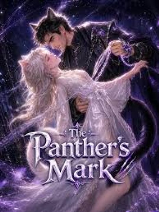 The Panther&Apos;S Mark Episode DramaRush