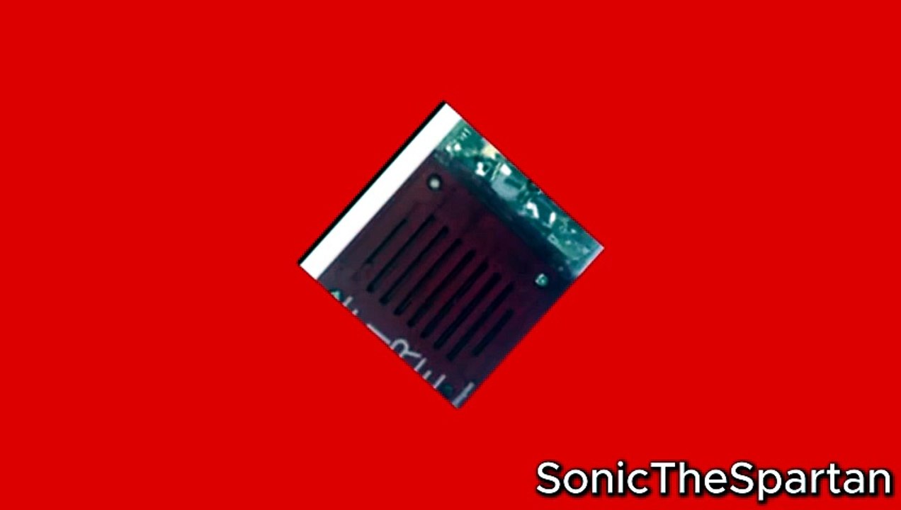 Sparta Multisource Remix 8