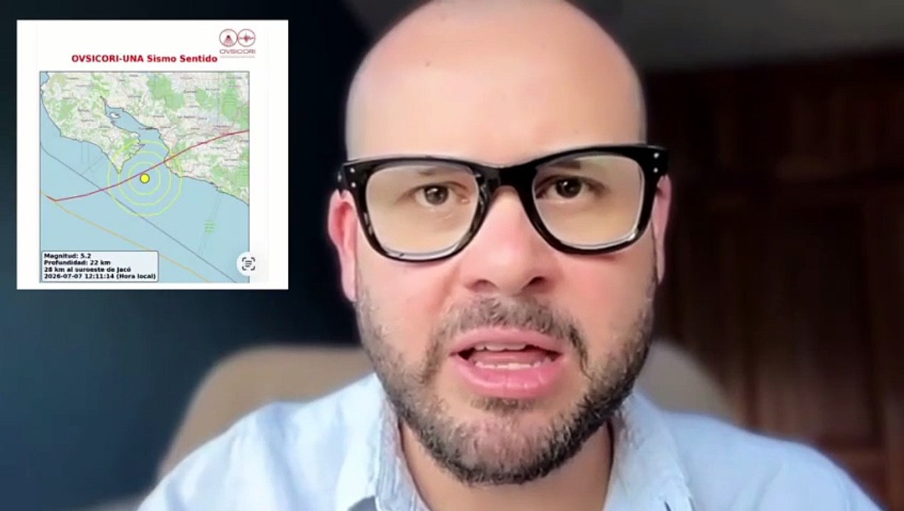 tn7-38-replicas-tras-sismo-de-52-en-el-pacifico-central-070626 [Full Movie]