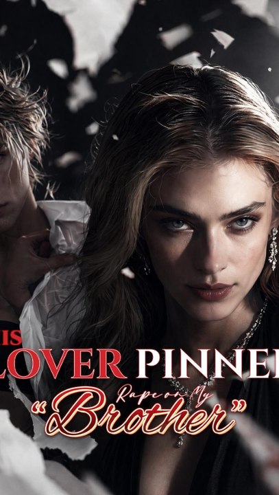 His Lover Pinned Rape on My "Brother" EP ENGSUB Family Revenge, Hidden Truth ANS