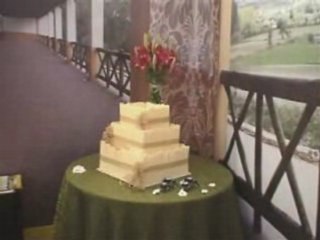 CIC 2008 - STAND - QUINTA DAS ABERTAS