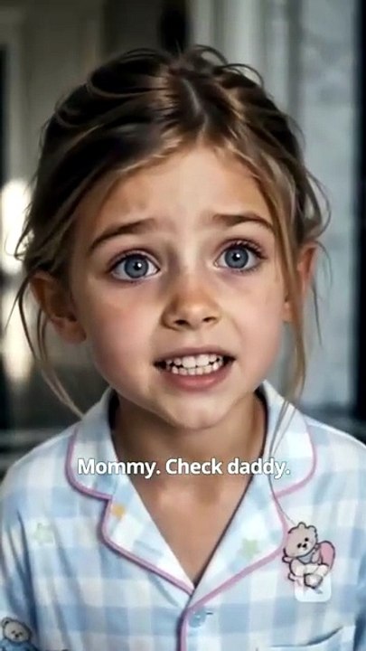 Alpha Daddy, Mommy is Dead [Full Movie]
