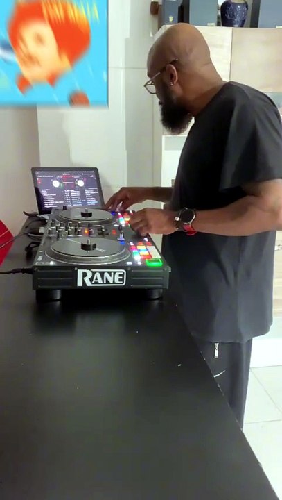 Original x Sample - Tim Maia x Racionais Mcs